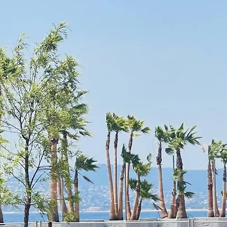 Διαμέρισμα Centre Et